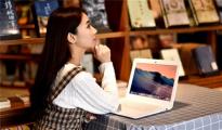 市值約4.6億！跨境通董事長離婚再現(xiàn)天價(jià)“分手費(fèi)”！