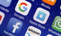 有著“非洲阿里”之稱的Jumia，四季度虧損擴(kuò)大34% 股價(jià)下跌27%