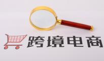 【獨(dú)立官網(wǎng)】＋【多品牌商城】，獨(dú)立站流量玩法組合拳