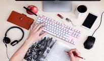 亞馬遜賣家常用軟件工具，這里都有