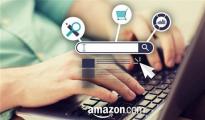 Shopee賣家想打造爆款，需先了解這7大數(shù)據(jù)分析指標