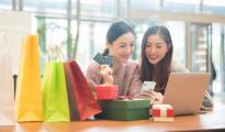 亞馬遜賣家投放的站外廣告怎么追蹤？