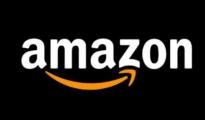 2次爆單的機(jī)會(huì)來(lái)了！亞馬遜或?qū)⒂?次Prime day！