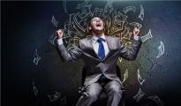 你的ACoS爆了嗎？在同行是什么水平？看這幾組數(shù)據(jù)就明白