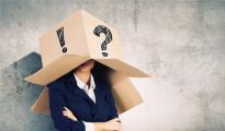 亞馬遜重心離開賣家？最新財(cái)報(bào)低于預(yù)期