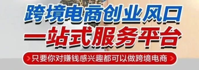 轉(zhuǎn)載-真相3.jpg