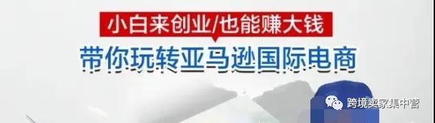 轉(zhuǎn)載-真相2.jpg