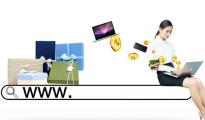 4月的節(jié)慶熱銷都有哪些？這個月歷告訴你！