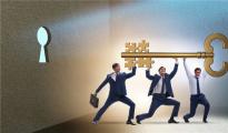 入駐不到1年，賣(mài)家單量猛增近50倍，這個(gè)平臺(tái)真賺錢(qián)！