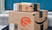 出口商品退運(yùn)實(shí)現(xiàn)“零稅負(fù)”？跨境電商賣家抓緊時(shí)機(jī)