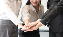 成長(zhǎng)筆記：那位99歲的老人，教會(huì)了我們一堂成長(zhǎng)課