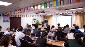 亞馬遜實(shí)操運(yùn)營(yíng)全階課程（第90期）7月15~16日