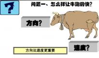 想做好運(yùn)營，“抬頭拉車”和“低頭看路”一個(gè)都不能少